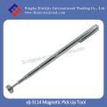 Telescoping Pick up Tool